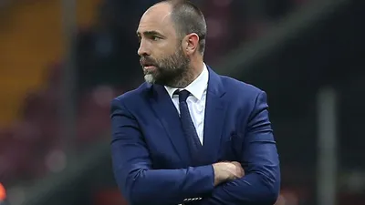 Tudor açıkladı: ''Arda Turan ve Asamoah...''