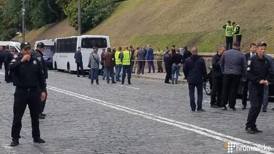 O ülkede bağımsızlık günü kana bulandı !