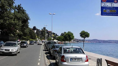 İstanbullulara bayram müjdesi: 3 gün ücretsiz