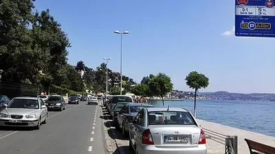 İstanbullulara bayram müjdesi: 3 gün ücretsiz