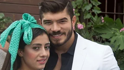 Acun Ilıcalı'nın ''tutmaz'' denilen dizisi başarıyı yakaladı