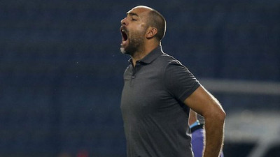 Igor Tudor'dan Arda ve Asamoah isteği