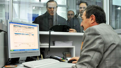 Devlet sözlü sınavla personel alacak