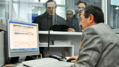 Devlet sözlü sınavla personel alacak
