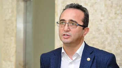 Darbe yapılacağı 39 gün önce iddianameye girmiş