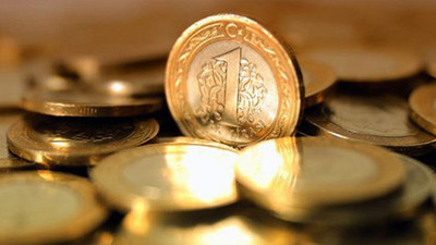 Vatandaşa ''bozuk para'' uyarısı: Bu hatayı yapmayın