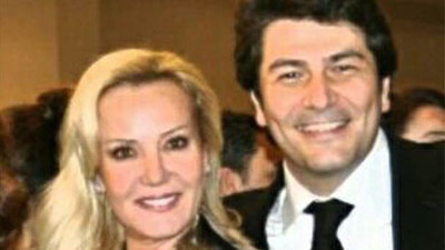 Vatan Şaşmaz otel odasında öldürüldü