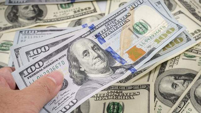 Dolar için beklenen açıklama geldi; dolarda düşüş sürer mi ?
