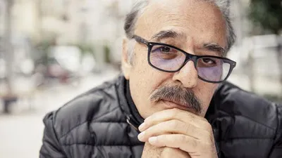 Ferdi Tayfur hayranlarına kötü haber 