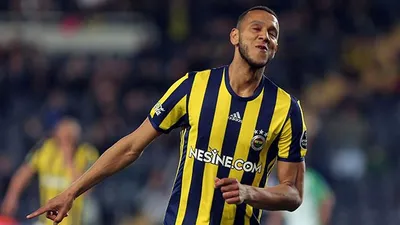 Josef de Souza 10 milyon Euro karşılığında...