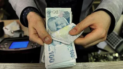 Emekli olmak isteyenler dikkat ! Kritik uyarı...