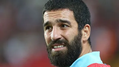 Arda Turan'ın yeni takımı belli oldu