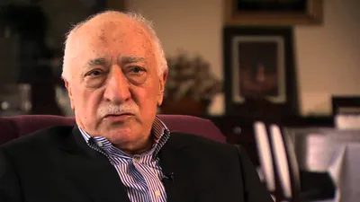 FETÖ'den şehitlere küfür