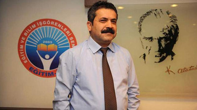 İşte eğitimdeki torpilin belgesi