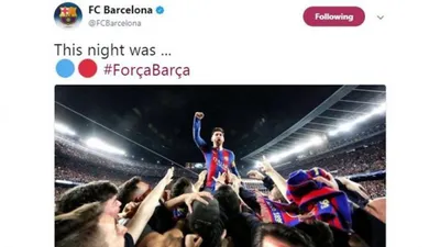 İşte Neymar'ın ayrılmasına sebeo olan görüntü