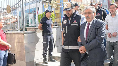 Büyükerşen'e saldıran kişinin 5 büfesi mühürlendi