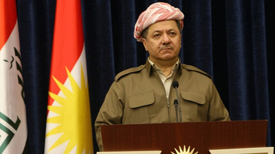 Erbil ile Bağdat arasında tehdit gerilimi