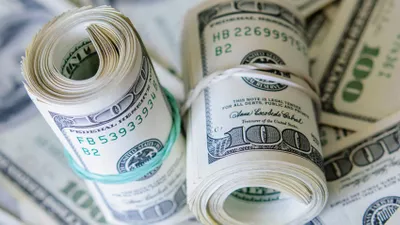 Dolar ne kadar ?