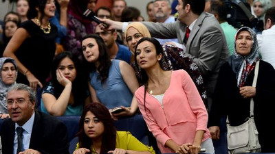 MEB'den öğretmen adaylarına müjdeli haber