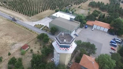 MİT irtibat subayının 15 Temmuz itirafı şoke etti