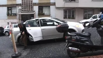 Araç sahipleri dikkat ! Başvuru süresi uzatıldı; kasko da bozulmayacak !