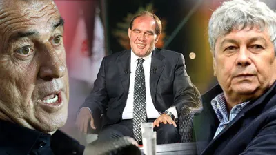 Galatasaray'dan Demirören’e tepkiler büyüyor