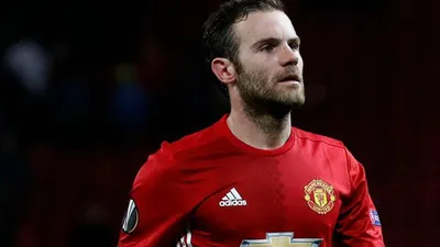 Juan Mata maaşının yüzde 1'ini oraya verecek !