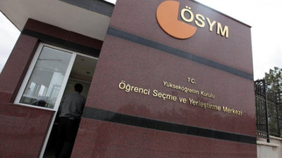 KPSS ÖABT sonuçları açıklandı !