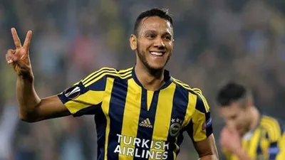 Kocaman'dan flaş Josef de Souza kararı