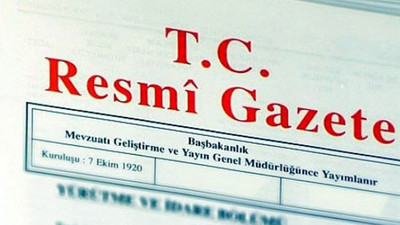 Artık zorunlu ! Hepsi tek çatı altında toplandı