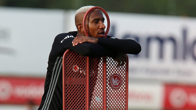 İşte Talisca krizinin görünmeyen yüzü