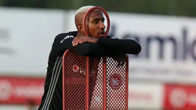 İşte Talisca krizinin görünmeyen yüzü