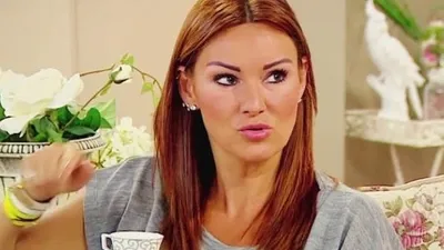 Çocuklar Duyması'nda flaş gelişme