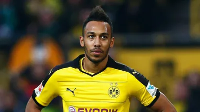 Aubameyang karar verdi ! Ayrılıyor mu ?