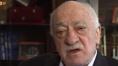 FETÖ'nün asıl planı deşifre oldu