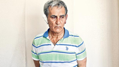 Akın Öztürk: ''Akar Başbakan'a benim kendisine yardım ettiğimi söyledi''