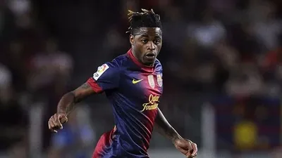 Alex Song Süper Lig'e geliyor