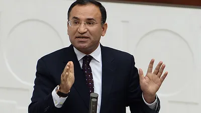 Hükümetten Eurovision açıklaması