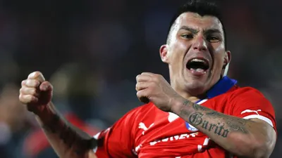 Erdal Torunoğulları’ndan Medel açıklaması