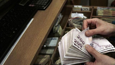 SGK'dan 3 maaş avans müjdesi geldi !
