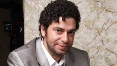 Hakan Taşıyan'ın son hali üzdü