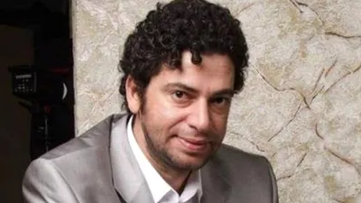 Hakan Taşıyan'ın son hali üzdü