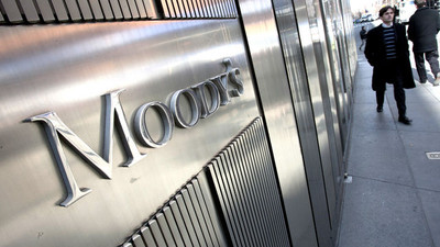 Moody's'ten Katar'a kötü haber !