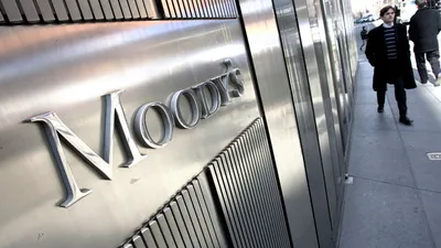 Moody's'ten Katar'a kötü haber !