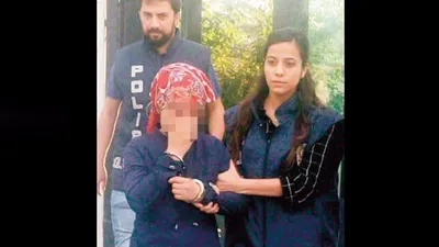 Dehşet kamerada ! Boğarak öldürdü ve...