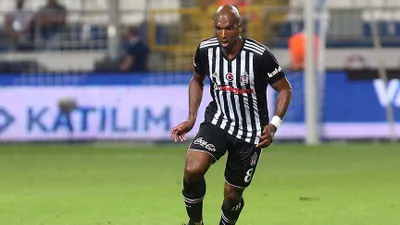 İngiliz basınından Babel montajı
