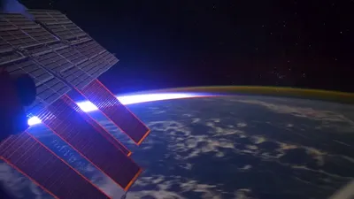 Uzaydan gelen 15 radyo dalgası saptandı