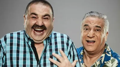 Fenomen dizide şok ayrılık ! Yeni sezonda yok
