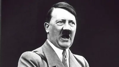 CIA'nın Hitler sırrı deşifre oldu