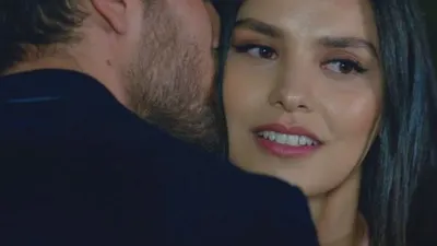 Show TV'nin yaz dizisi final yapıyor